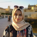 Amna Malik