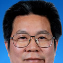 Haihong Xia