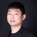 Xunan Jing