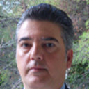 Konstantinos Mountzouris
