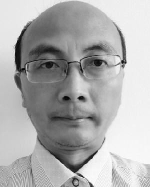 Hujun Shen