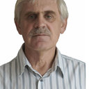 E. N. Vasil’ev
