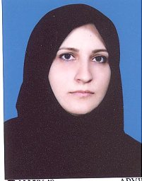 Alyasin Soheila