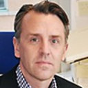 Magnus Ekengren