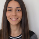 Eleni Georgiadou