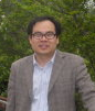 Hujun He