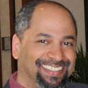 Tim DiLauro