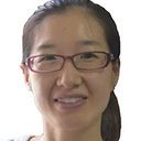 Xuelian Liu