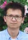 Zheng Huang