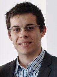 Thomas Baizeau