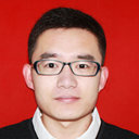Ya-Wen Wang