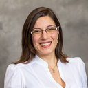 Lolita Piersimoni