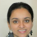 Radhika Narla