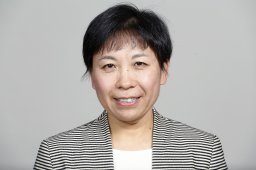 Hongtao Guo