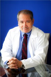 Paulo Henrique Pires de Aguiar