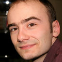 Andrey Chernogorov