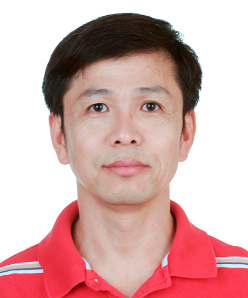 Jie Zhan