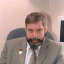 A. S. Kryukovsky