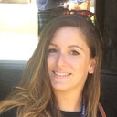 Martina Mazzocchi