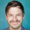 Samuel Tanner