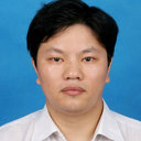 Liu Jian-xin