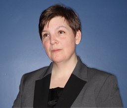 Jennifer L. Groebner