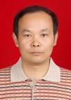 Jinglin Liu