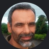 Eduardo Francisquine Delgado