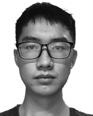 Jin Xue