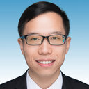Kai Zhu