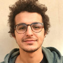 Paolo Barbieri
