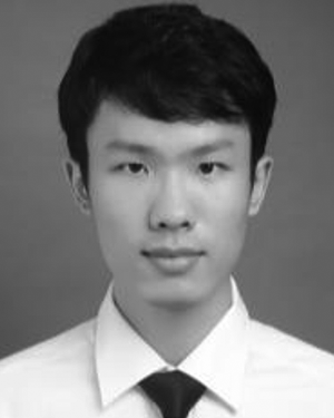Tiankai Lan