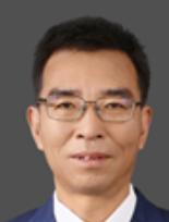 Mingke Zhang