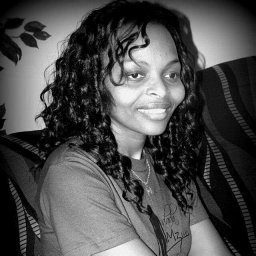 Neema Simon Sumari