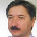 Radoslaw Pytlak