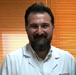 Eskazan Ahmet Emre
