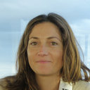 Inmaculada Andreu