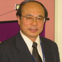 Masahiro Ota