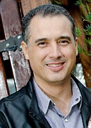 Maurilio Lopes Martins