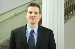 William J. Byrne