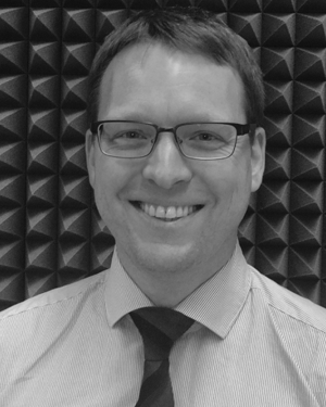 Florian Bohn