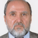 Hayrettin Akdeniz