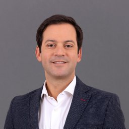 Bernardo de Melo Pimentel