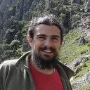 Gonzalo Agustin Alvarez