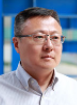 Mingjie Mao