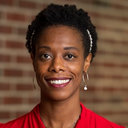 Kimberly Collins