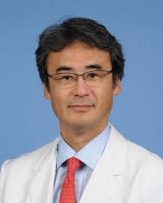 Satoshi Nagoya