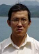 Jingyu Fan