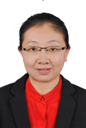 Na Guo