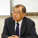 Koichiro Shiomori